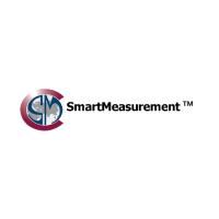 Smartmeasurement Inc. - Flow Meter Manufacturer image 1